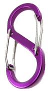 1658 S Hook Carabiner Purple.png